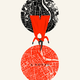 Illustration for article titled Yay, This Fantasy Novel Actually Lives Up To Its Superb World-Building